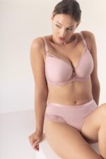 Szorty Mefemi Petra DZ25 S-XL - Image 5