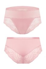 Szorty Mefemi Petra DZ25 S-XL - Image 6