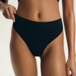 Figi Henderson Ladies 44182 Arleen A'2 S-2XL