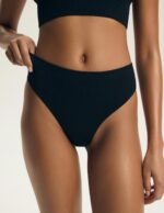 Figi Henderson Ladies 44182 Arleen A'2 S-2XL