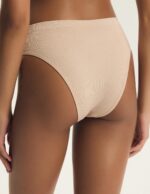 Figi Henderson Ladies 44182 Arleen A'2 S-2XL - Image 3