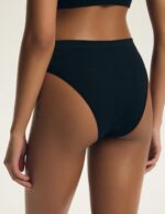 Figi Henderson Ladies 44182 Arleen A'2 S-2XL - Image 4