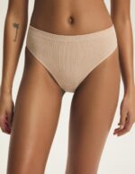 Figi Henderson Ladies 44182 Arleen A'2 S-2XL - Image 5