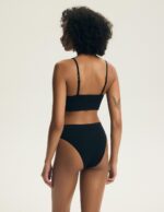 Figi Henderson Ladies 44182 Arleen A'2 S-2XL - Image 9