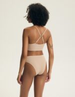 Figi Henderson Ladies 44182 Arleen A'2 S-2XL - Image 8