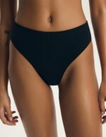 Figi Henderson Ladies 44182 Arleen A'2 S-2XL - Image 7