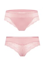 Figi Mefemi Petra Brazyliany DB25 S-XL - Image 3