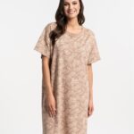 Koszula Moraj PDK2800-006 kr/r M-3XL