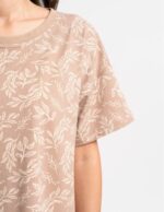 Koszula Moraj PDK2800-006 kr/r M-3XL - Image 6