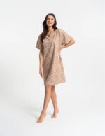 Koszula Moraj PDK2800-006 kr/r M-3XL - Image 4