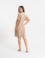 Koszula Moraj PDK2800-006 kr/r M-3XL - Image 5