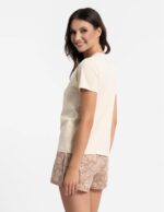 Piżama Moraj PDD2800-006 kr/r S-3XL - Image 4