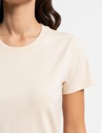 Piżama Moraj PDD2800-006 kr/r S-3XL - Image 8