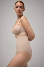 Figi Ysabel Mora 19637 Modelujące M-2XL - Image 5