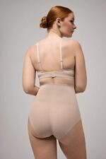 Figi Ysabel Mora 19637 Modelujące M-2XL - Image 4