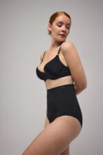 Figi Ysabel Mora 19637 Modelujące M-2XL - Image 3