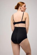 Figi Ysabel Mora 19637 Modelujące M-2XL - Image 2