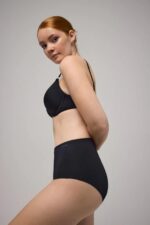 Figi Ysabel Mora 19636 Modelujące M-2XL - Image 4