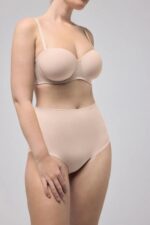 Figi Ysabel Mora 19636 Modelujące M-2XL