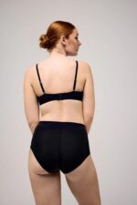 Figi Ysabel Mora 19636 Modelujące M-2XL - Image 2