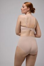 Figi Ysabel Mora 19636 Modelujące M-2XL - Image 6