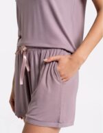 Piżama Moraj PDD4700-013 kr/r 2XL-3XL - Image 5