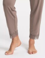 Piżama Moraj PDD5400-005 kr/r M-3XL - Image 5