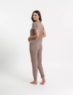 Piżama Moraj PDD5400-005 kr/r M-3XL - Image 7