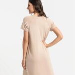 Koszula Moraj PDK3500-009 kr/r 2XL-3XL