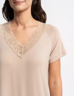 Koszula Moraj PDK3200-010 kr/r S-XL - Image 6