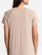 Koszula Moraj PDK3200-010 kr/r S-XL - Image 2