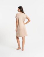 Koszula Moraj PDK3200-010 kr/r S-XL - Image 7