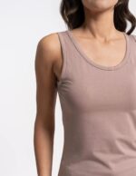 Piżama Moraj PDD4000-009 sz/r S-3XL - Image 5