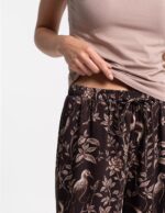 Piżama Moraj PDD4000-009 sz/r S-3XL - Image 6