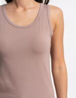 Piżama Moraj PDD4000-009 sz/r S-3XL - Image 7