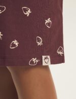 Koszula Henderson Ladies 45304 Evika kr/r S-3XL - Image 10