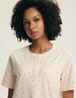 Koszula Henderson Ladies 45304 Evika kr/r S-3XL - Image 3