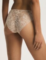 Figi Henderson Ladies 45188 Evona S-XL - Image 4