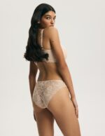 Figi Henderson Ladies 45188 Evona S-XL - Image 3