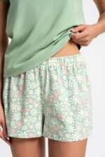 Piżama Moraj PDD2700-004 kr/r S-2XL - Image 7