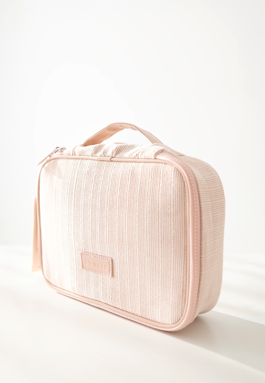 Kosmetyczka Sensis Large - Image 1