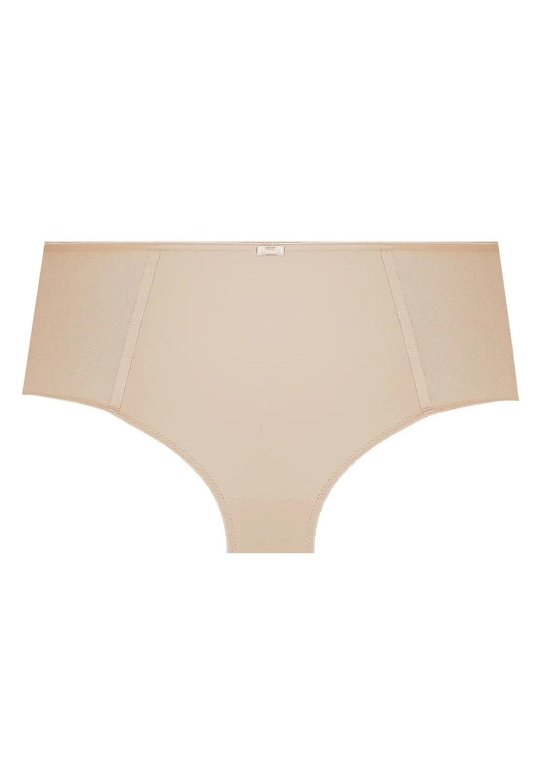 Figi Mefemi Anna II DW57 S-2XL - Image 1