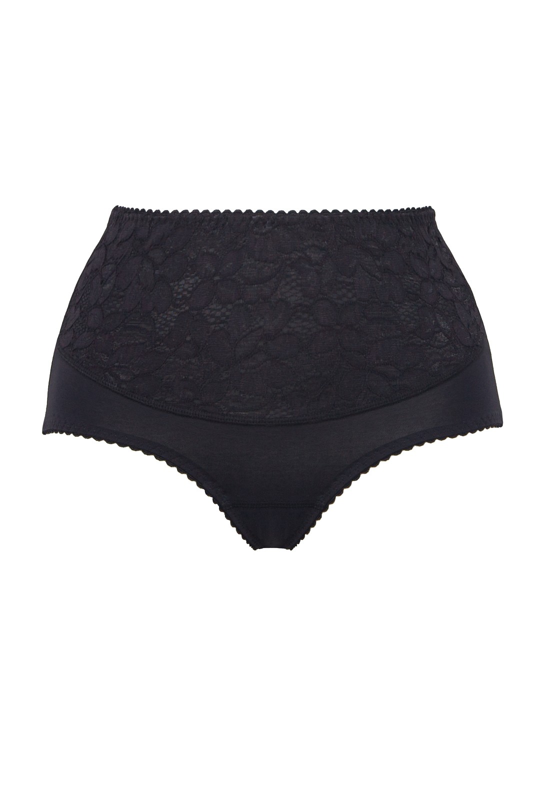 Mitex Ala kelnaitės 3XL–5XL - Image 1