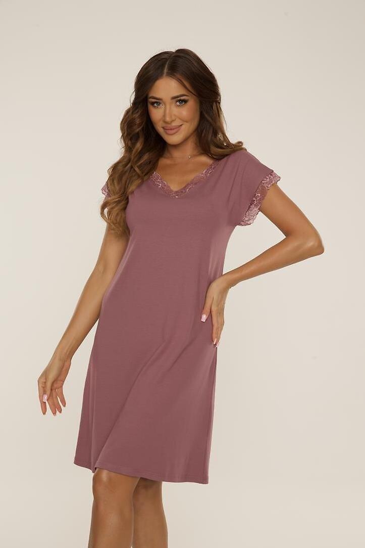 De Lafense 816 Hazel marškiniai , S-2XL - Image 1