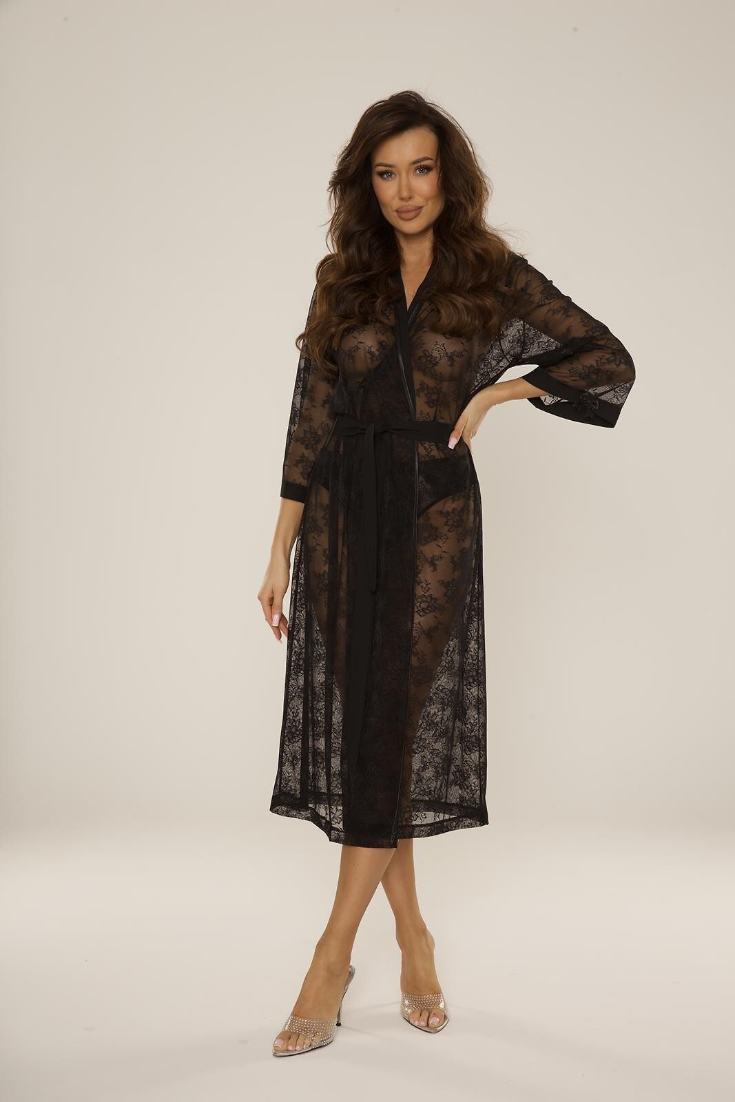 Peniuaras De Lafense 838 Eden S-2XL - Image 2