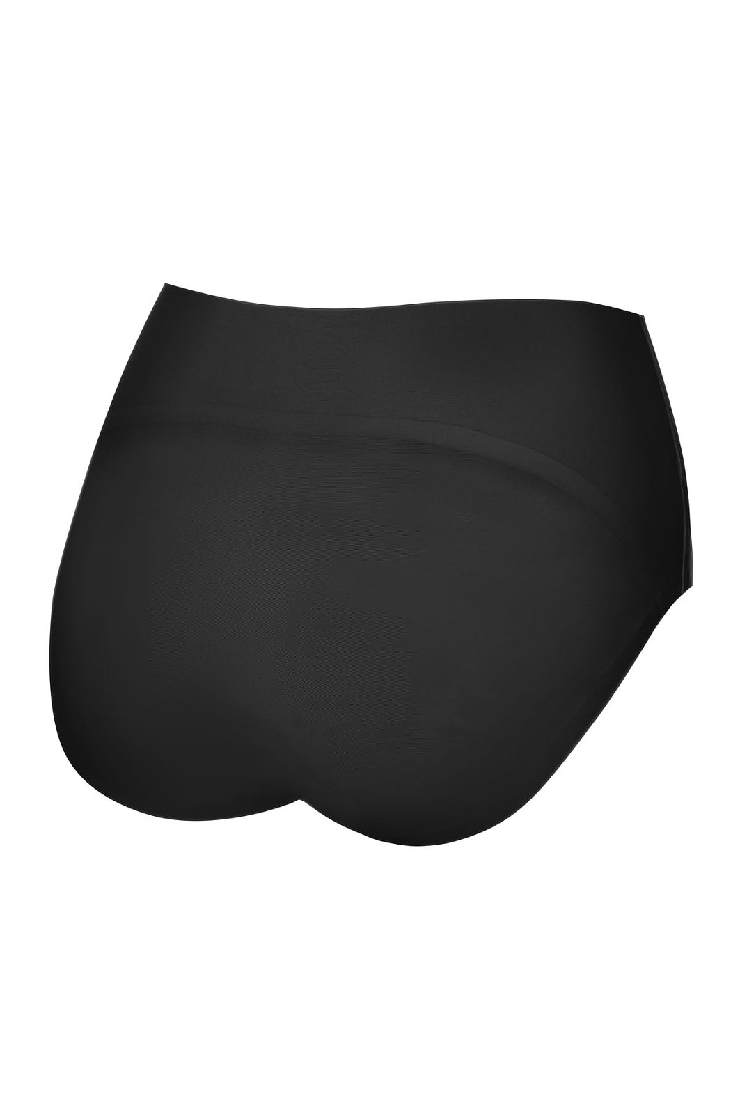 Liekninančios figi Julimex „Slim All Day“ 571 S-2XL - Image 1