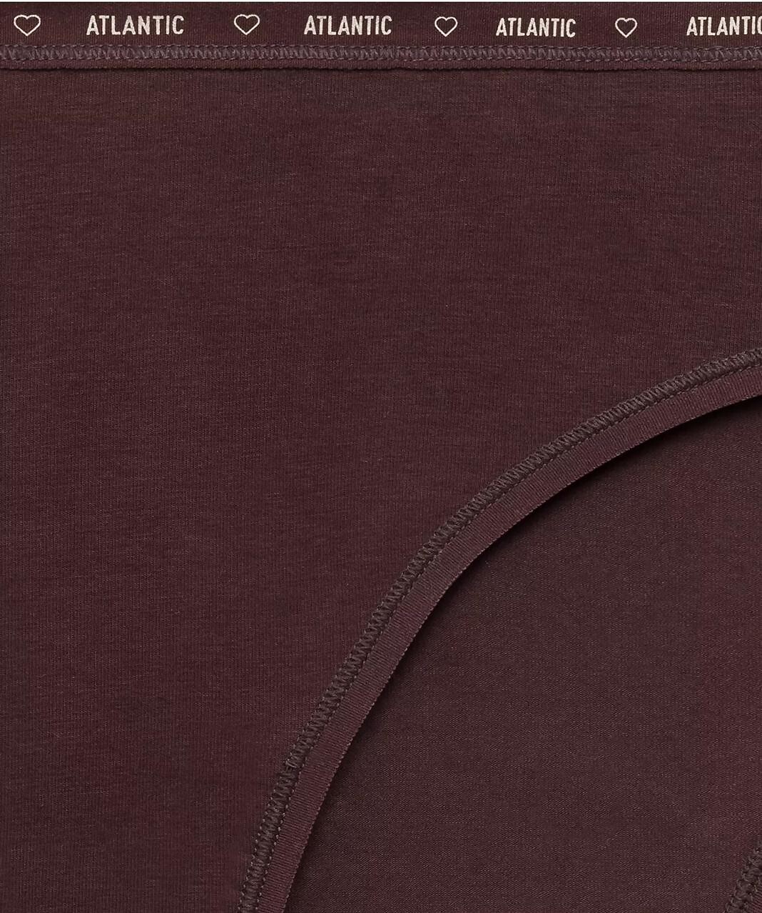 Figi Atlantic 3CLP-010B A'3 S-2XL - Image 1