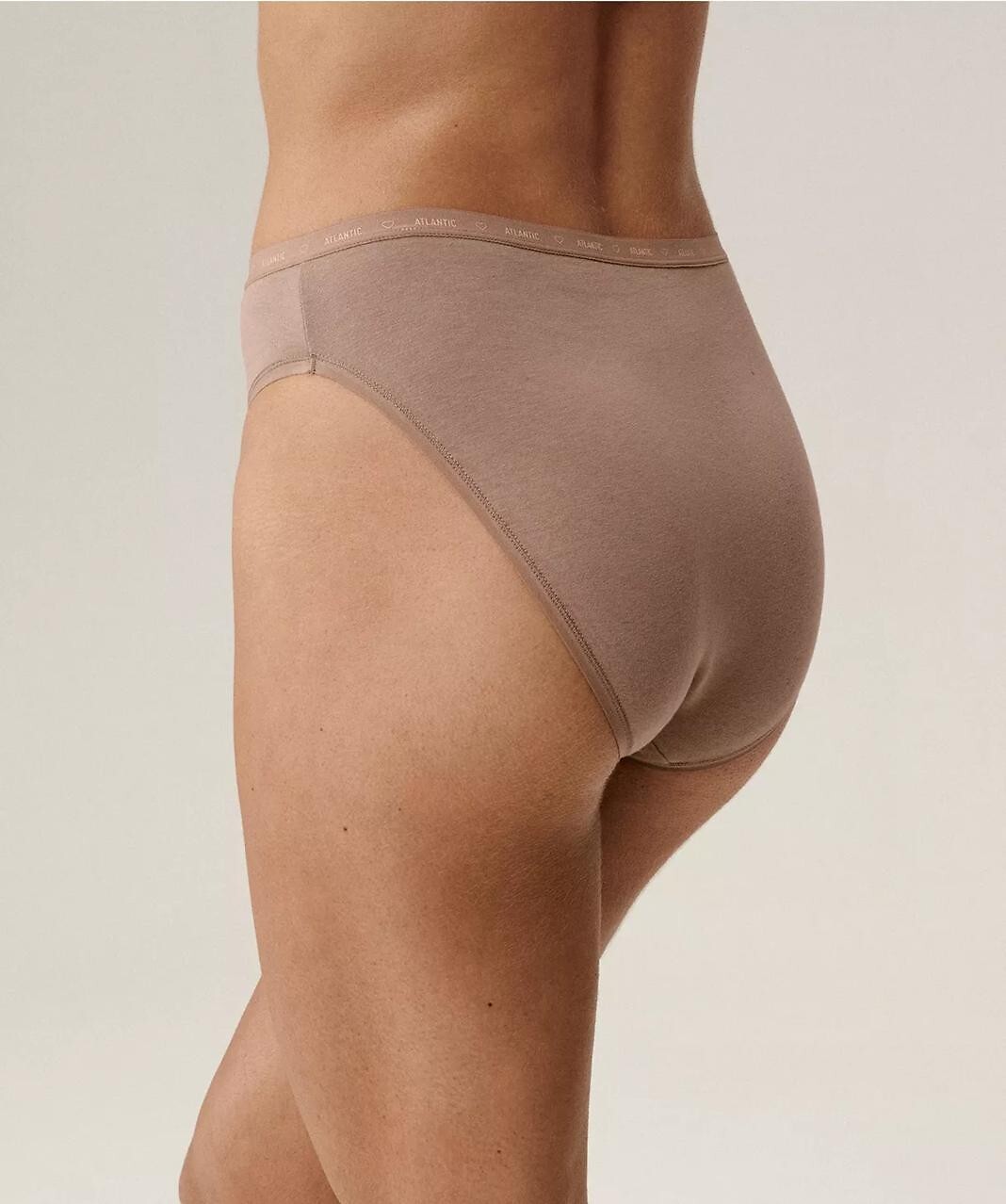 Figi Atlantic 3CLP-010B A'3 S-2XL - Image 3