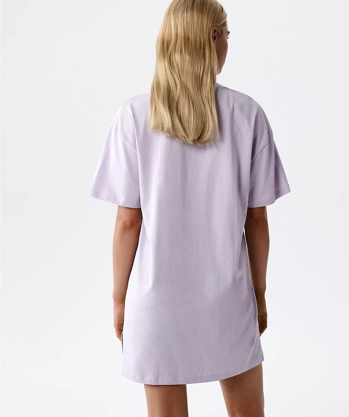 Koszula Atlantic NLD-001 kr/r S-2XL - Image 6