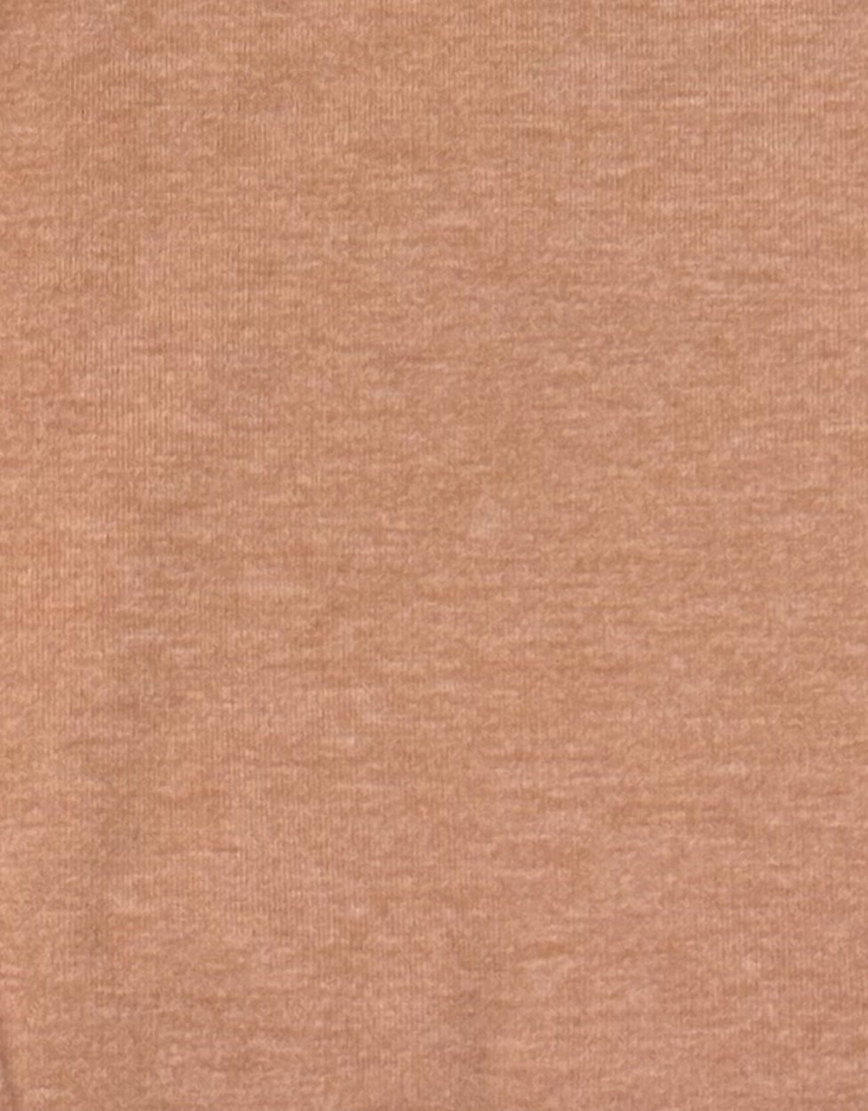 Koszula Sensis Goldie kr/r S-XL - Image 4